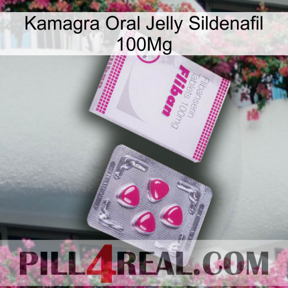 Kamagra Oral Jelly Sildenafil 100Mg 32.jpg